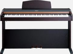 Piano điện Roland HP101