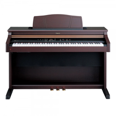 Đàn piano điện Roland HP109