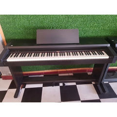 Đàn piano điện Roland HP1300