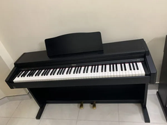 Đàn Piano Roland HP145