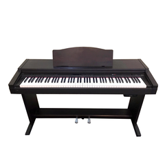 Đàn piano điện Roland HP1900