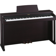 Piano điện Roland HP201