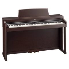 Piano điện Roland HP205