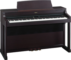 Đàn Piano Roland HP207