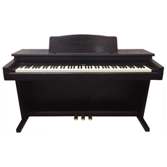 Piano điện Roland HP230