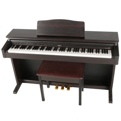 Đàn Piano Roland HP237