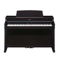 Piano điện Roland HP2880