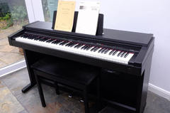 Piano điện Roland HP2900