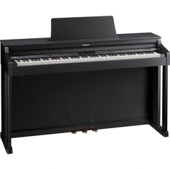 Đàn piano điện Roland HP302