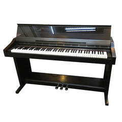 Đàn piano điện Roland HP3500s