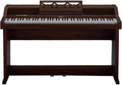 Đàn Piano điện Roland HP400