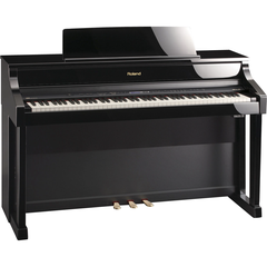 Piano điện Roland HP-507SB