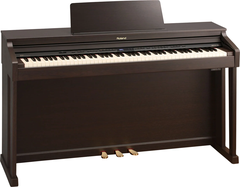 Đàn Piano Roland HP530