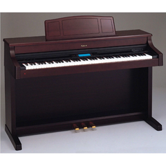 Đàn Piano Điện Roland HP557