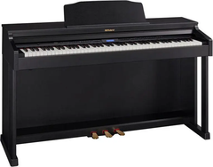 Đàn piano điện Roland HP601