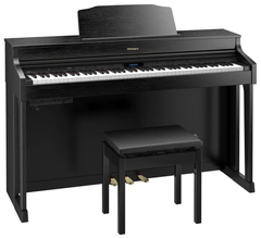 Piano điện Roland HP603