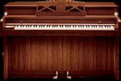 Đàn Piano điện Roland HP 760