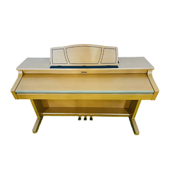 Đàn Piano điện Roland HP7S