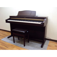 Đàn piano điện Roland HP7SDMH