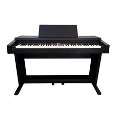 Đàn Piano Roland HP900