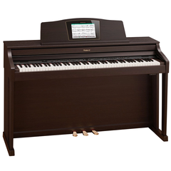 Piano điện Roland HPI50