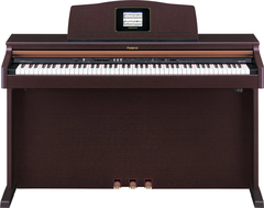 Piano điện Roland HPi-6