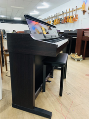 Piano Yamaha J1000