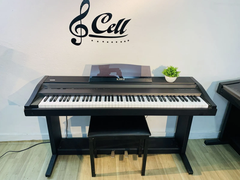Đàn Kawai PW260MR