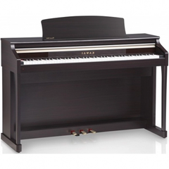 Đàn piano điện Kawai CA12