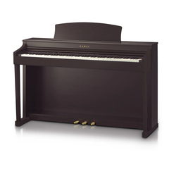 Piano Kawai CN33