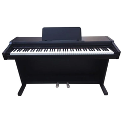 Piano Kawai PN75