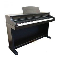 Piano Kawai PS650