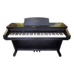 Đàn Piano điện Kawai PW700