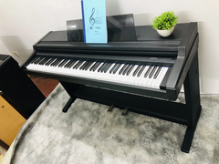 Piano Kawai PW500