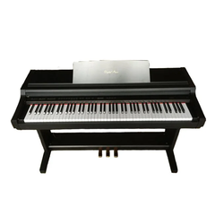 Piano Kawai PW380