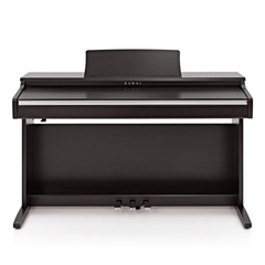 Đàn piano điện Kawai KDP110