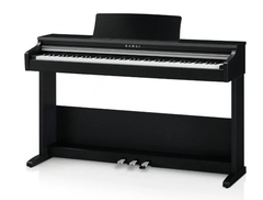 Piano Kawai KDP70