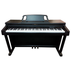 Piano Korg C700