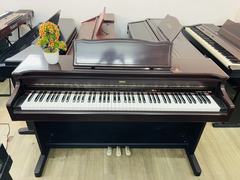 Đàn Piano điện Korg C900