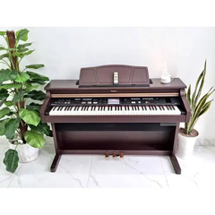 Đàn Piano Roland KR107