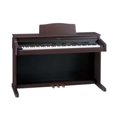 Đàn piano điện Roland KR227