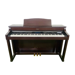 Piano điện Roland KR575