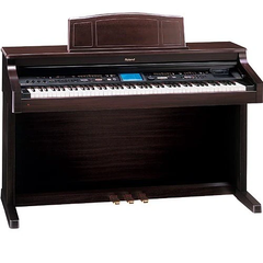Piano điện Roland KR577