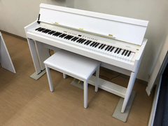 Piano Kawai L32