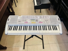 Organ Casio LK103