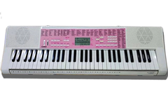 Organ Casio LK115