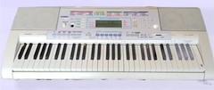 Organ Casio LK205