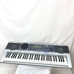 Organ Casio LK88CD