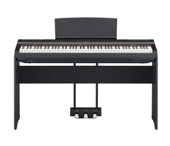Piano Điện Yamaha P125