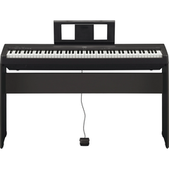 Piano Yamaha P45